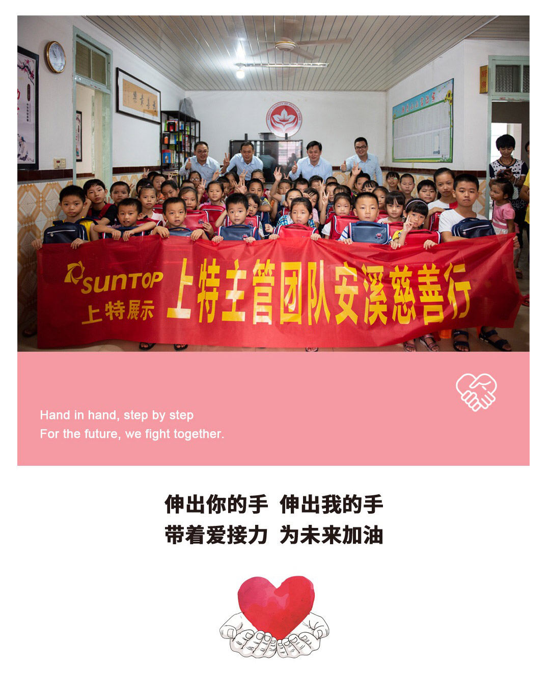 p1.jpg