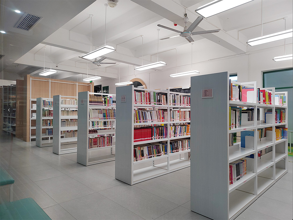 n5.jpg