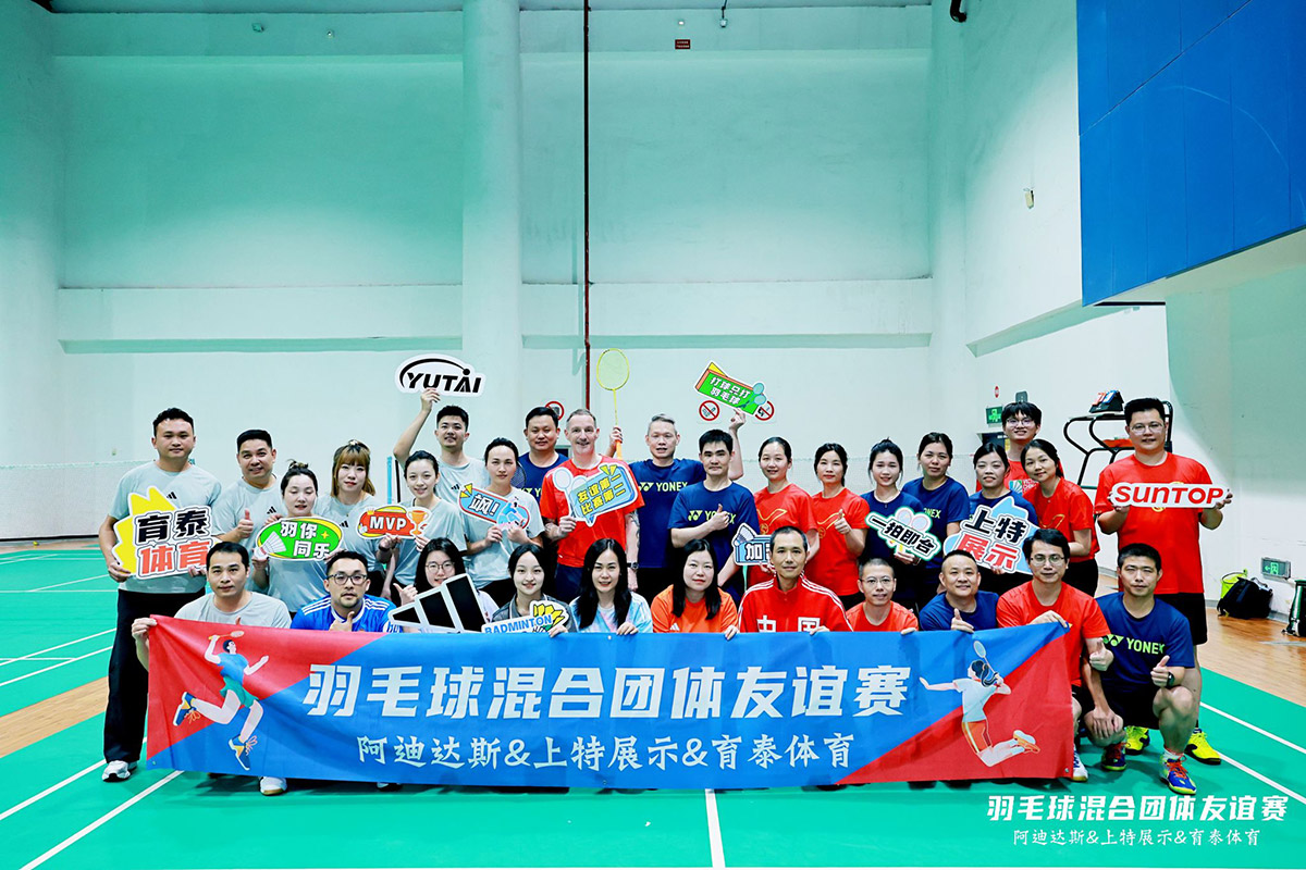 d1.jpg